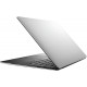 Dell Xps 13 9370 13.3'4k-touch I7-8550u 1.8ghz 16gb Ssd512
