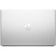 Laptop, Notebook HP Probook 440 G11 14' LED FHD UWVA Core Ultra 7 155U 3.8GHz 16GB 1TB SSD A24Z8LA
