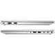 Laptop, Notebook HP Probook 440 G11 14' LED FHD UWVA Core Ultra 7 155U 3.8GHz 16GB 1TB SSD A24Z8LA
