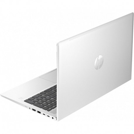 Laptop, Notebook HP Probook 440 G11 14' LED FHD UWVA Core Ultra 7 155U 3.8GHz 16GB 1TB SSD A24Z8LA
