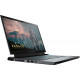 Dell Alienware 15 R4 15.6'4k I9-8950hk 2.9ghz 64g Ssd1tb 8gb
