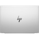 Notebook HP EliteBook 660 G11 16' LED FHD WUXGA Core Ultra 7 165U 3.8GHz 16GB 512GB SSD A24ZXLA