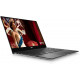 Dell Xps 13 9370 13.3'4k-touch I7-8550u 1.8ghz 16gb Ssd512