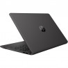 Notebook HP 250 G9 15.6' LCD LED HD SVA i5-1235U 1.3GHz 8GB 512GB SSD 9S7D5AT