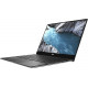 Dell Xps 13 9370 13.3' 4k touch I7-8550u 1.8ghz 16gb Ssd512