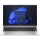 Notebook HP Probook 440 G10 14' FHD i5-1335U 3.40GHz 32GB 1TB SSD 9P2Y7LA