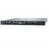 Servidor Dell Poweredge R440 4210r 2.1ghz 16gb 2tb R440anv2