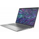 Laptop, Notebook WorkStation HP Zbook Fury G11 16' WUXGA UWVA i7-13850HX 5.3GHz 16GB 1TB SSD B19THLS