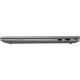 Laptop, Notebook WorkStation HP Zbook Fury G11 16' WUXGA UWVA i7-13850HX 5.3GHz 16GB 1TB SSD B19THLS