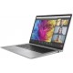 Notebook WorkStation HP Zbook Firefly G11 14' WUXGA Core Ultra 7 155H 2.5Ghz 16GB 512GB SSD NVIDIA RTX A500 4GB GDDR6 A11SBLT
