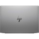 Notebook WorkStation HP Zbook Firefly G11 14' WUXGA Core Ultra 7 155H 2.5Ghz 16GB 512GB SSD NVIDIA RTX A500 4GB GDDR6 A11SBLT