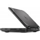 Dell Latitude 14' 5404 Rugged I5-4310u 2.0ghz 16gb Ssd256 2g