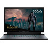 Dell Alienware 15 R4 15.6'4k I9-8950hk 2.9ghz 64g Ssd1tb 8gb