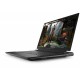 Notebook Gaming Dell Alienware m16 R1 16' QHD+ WVA i7-13700HX 5GHz 16GB 1TB NVIDIA GeForce RTX 4060 8GB GDDR6 RF37J