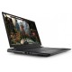 Notebook Gaming Dell Alienware m16 R1 16' QHD+ WVA i7-13700HX 5GHz 16GB 1TB NVIDIA GeForce RTX 4060 8GB GDDR6 RF37J