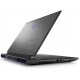 Notebook Gaming Dell Alienware m16 R1 16' QHD+ WVA i7-13700HX 5GHz 16GB 1TB NVIDIA GeForce RTX 4060 8GB GDDR6 RF37J