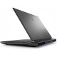 Notebook Gaming Dell Alienware m16 R1 16' QHD+ WVA i7-13700HX 5GHz 16GB 1TB NVIDIA GeForce RTX 4060 8GB GDDR6 RF37J