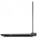 Notebook Gaming Dell Alienware m16 R1 16' QHD+ WVA i7-13700HX 5GHz 16GB 1TB NVIDIA GeForce RTX 4060 8GB GDDR6 RF37J