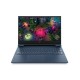 Notebook Gaming HP Victus 15-fa0007la 15.6' FHD IPS i7-12650H 4.7GHz 16GB 512GB SSD NVIDIA GeForce RTX 3050 4GB GDDR6 8U8B8LA