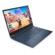 Notebook Gaming HP Victus 15-fa0007la 15.6' FHD IPS i7-12650H 4.7GHz 16GB 512GB SSD NVIDIA GeForce RTX 3050 4GB GDDR6 8U8B8LA