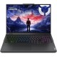 Notebook Gaming Lenovo Legion Pro 5 16IRX9 16' FHD i7-14700HX 5.5GHz 16GB 512GB SSD NVIDIA GeForce RTX 4060 8GB GDDR6 83DF00H4LM