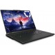 Notebook Gaming Lenovo Legion Pro 5 16IRX9 16' FHD i7-14700HX 5.5GHz 16GB 512GB SSD NVIDIA GeForce RTX 4060 8GB GDDR6 83DF00H4LM