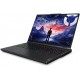 Notebook Gaming Lenovo Legion Pro 5 16IRX9 16' FHD i7-14700HX 5.5GHz 16GB 512GB SSD NVIDIA GeForce RTX 4060 8GB GDDR6 83DF00H4LM