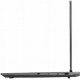 Notebook Gaming Lenovo LOQ 15IRX9 15.6' FHD IPS i7-13650HX 4.9GHz 24GB 512GB SSD NVIDIA GeForce RTX 4060 8GB GDDR6 83DV00UALM