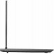 Notebook Gaming Lenovo LOQ 15IRX9 15.6' FHD IPS i7-13650HX 4.9GHz 12GB 512GB SSD NVIDIA GeForce RTX 4050 6GB GDDR6 83DV00UBLM