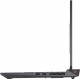 Notebook Gaming Dell G15 5530 15.6' FHD WVA LED i5-13450HX 4.6GHz 8GB 512GB SSD NVIDIA GeForce RTX 3050 6GB GDDR6 WN7TF