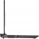Notebook Gaming Dell G15 5530 15.6' FHD WVA LED i5-13450HX 4.6GHz 8GB 512GB SSD NVIDIA GeForce RTX 3050 6GB GDDR6 WN7TF