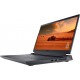 Notebook Gaming Dell G15 5530 15.6' FHD WVA LED i5-13450HX 4.6GHz 8GB 512GB SSD NVIDIA GeForce RTX 3050 6GB GDDR6 WN7TF