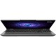 Notebook Gaming Lenovo LOQ 15IAX9 15.6' FHD IPS i5-12450HX 4.4GHz 12GB 512GB SSD NVIDIA GeForce RTX 3050 6GB GDDR6 83GS00JULM
