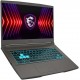 Notebook Gaming MSI Thin 15 B12UDX 15.6' FHD i5-12450H 4.40GHz 8GB 512GB SSD NVIDIA GeForce RTX 3050 6GB GDDR6 9S7-16R831-2262
