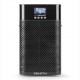 UPS Salicru On-line doble conversión 3000VA 2700Wts 3KVA 230V IEC SLC-3000-TWIN PRO2 IEC