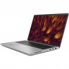 Notebook Workstation HP ZBook Firefly G11 16' Led WUXGA  Core Ultra 7 155H 1.4GHz 32GB 1TB SSD NVIDIA RTX A500 4GB GDDR6 A11SLLT