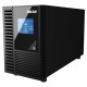 UPS Forza On-Line 1000VA 900Wts 1KVA AC 220V FDC-1002T