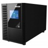 UPS Forza On-Line 1000VA 900Wts 1KVA AC 220V FDC-1002T