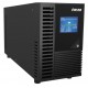 UPS Forza On-Line 1000VA 900Wts 1KVA AC 220V FDC-1002T