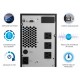 UPS Forza On-Line 1000VA 900Wts 1KVA AC 220V FDC-1002T