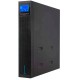 UPS Elise Plug & Power Innova Unity IoT URT Series 2kVA 2000VA 2000W 220V DB-9 RS 232/USB URT-2K-IOT