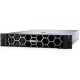 Servidor Dell PowerEdge R760xs Xeon Gold 5416S 2.0Ghz 32GB SDRAM 480GB SSD R760XSANH2FY25v1