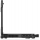 Notebook Dell Latitude 7330 Rugged Extreme 13.3' FHD Touch i7-1185G7 3.0GHz 16GB 512GB SSD