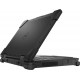 Notebook Dell Latitude 7330 Rugged Extreme 13.3' FHD Touch i7-1185G7 3.0GHz 16GB 512GB SSD