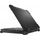 Notebook Dell Latitude 7330 Rugged Extreme 13.3' FHD Touch i7-1185G7 3.0GHz 16GB 512GB SSD