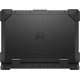 Notebook Dell Latitude 7330 Rugged Extreme 13.3' FHD Touch i5-1145G7 2.6GHz 16GB 256GB SSD
