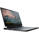 Dell Alienware M15 R3 15.6' I7-10750h 2.6ghz 32gb Ssd512 8gb