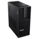 PC Thinkstation Lenovo P3 Tower i9-14900 2.0GHz 16GB 1TB SSD NVIDIA RTX A4000 16GB GDDR6 30GU0030LM