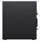 PC Thinkstation Lenovo P3 Tower i7-14700 2.10GHz 16GB 512GB SSD NVIDIA RTX A1000 8GB GDDR6 30GU0032LM