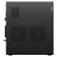 PC Thinkstation Lenovo P3 Tower i7-14700 2.10GHz 16GB 512GB SSD NVIDIA RTX A1000 8GB GDDR6 30GU0032LM